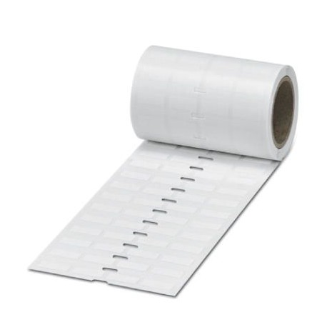 EML-EX (20X8)R - EML-EX (20X8)R 0803254 PHOENIX CONTACT Label