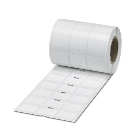 EML-EX (30X20)R - EML-EX (30X20)R 0803255 PHOENIX CONTACT Label
