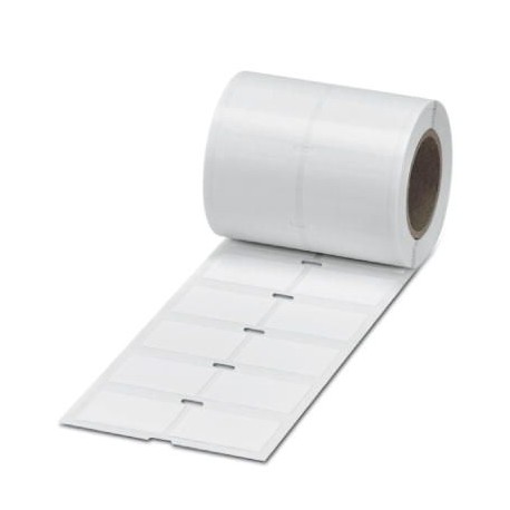 EML-EX (40X25)R - EML-EX (40X25)R 0803256 PHOENIX CONTACT Label