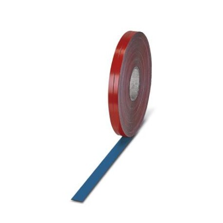 EMLP (EX15)R BU - EMLP (EX15)R BU 0803277 PHOENIX CONTACT Plastic label