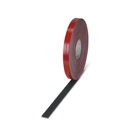 EMLP (EX15)R BK - EMLP (EX15)R BK 0803279 PHOENIX CONTACT Plastic label