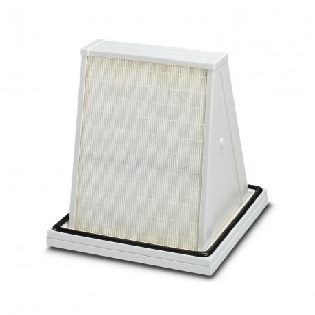 TOPMARK LASER MP-TEC FILTER - TOPMARK LASER MP-TEC FILTER 0803308 PHOENIX CONTACT Cleaning set