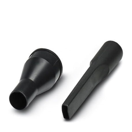 TOPMARK LASER CLEANING NOZZLE - TOPMARK LASER CLEANING NOZZLE 0803310 PHOENIX CONTACT Cleaning set