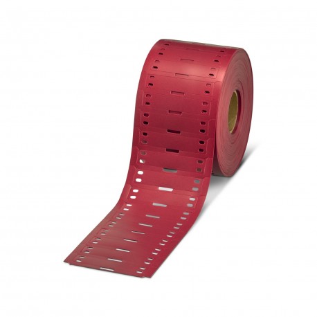 WMTB HF (55X15)R RD - WMTB HF (55X15)R RD 0803315 PHOENIX CONTACT Cable marker