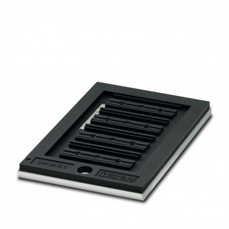 TMP-UM-MAG5 - TMP-UM-MAG5 0803328 PHOENIX CONTACT Magazine