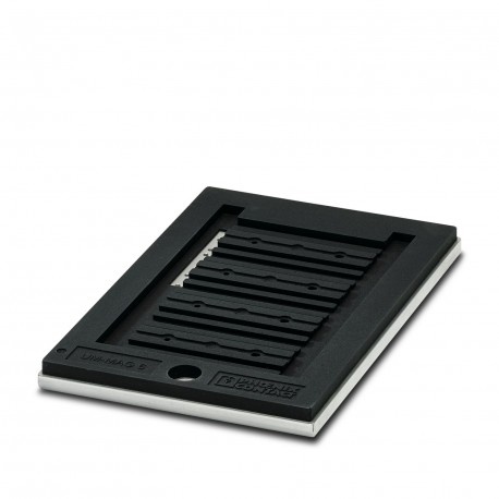 TMP-UM-MAG6 - TMP-UM-MAG6 0803329 PHOENIX CONTACT Magazine