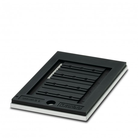 TMP-UM-MAG8 - TMP-UM-MAG8 0803331 PHOENIX CONTACT Magazine