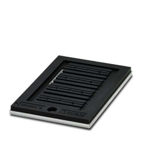 TMP-UM-MAG10 - TMP-UM-MAG10 0803334 PHOENIX CONTACT Magazine