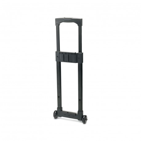 TL CASE TROLLY - TL CASE TROLLY 0803337 PHOENIX CONTACT Cart for printer