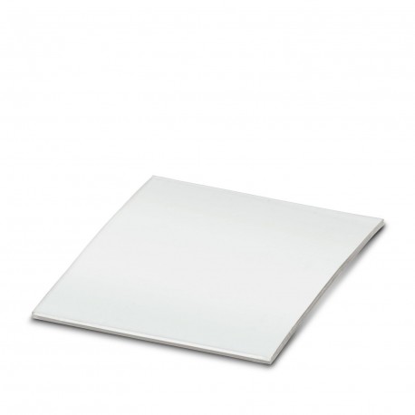 EMPPR (45,8X45,8) - EMPPR (45,8X45,8) 0803389 PHOENIX CONTACT Shock protection