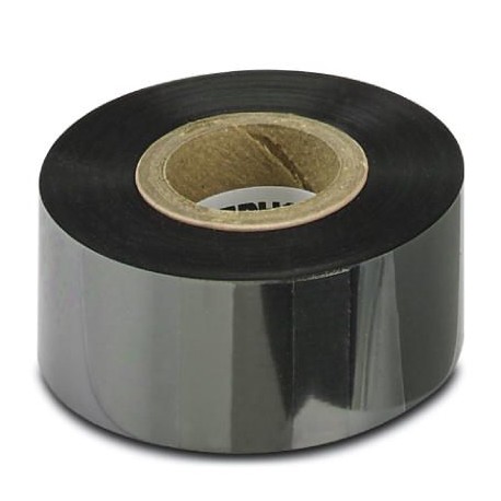 THERMOMARK-RIBBON 25-WMSU