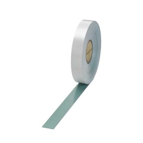 EMT (23X109)R TQ - EMT (23X109)R TQ 0803458 PHOENIX CONTACT Insert label