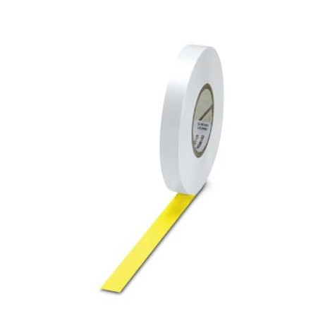 EMT (EX14)R YE - EMT (EX14)R YE 0803463 PHOENIX CONTACT Insert label