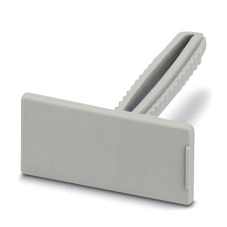 KLM 4 - KLM 4 0811970 PHOENIX CONTACT Terminal strip marker carrier