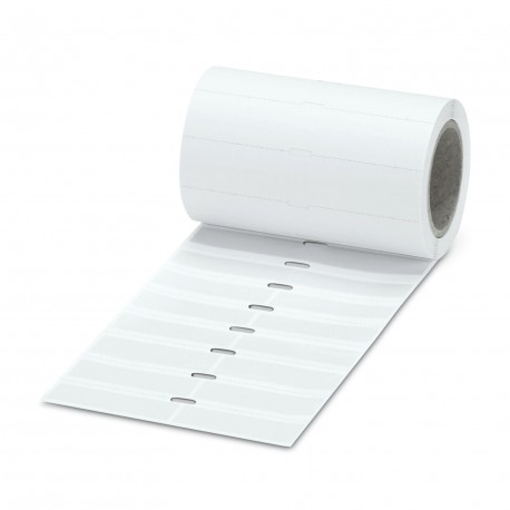 EML (51X12,5)R TR - EML (51X12,5)R TR 0815745 PHOENIX CONTACT Label