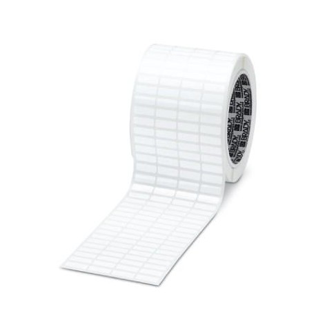 EML (19X6,4)RL - EML (19X6,4)RL 0816142 PHOENIX CONTACT Label