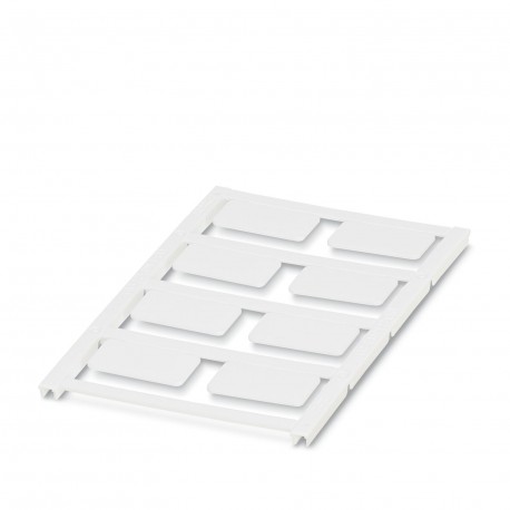 UC-EMLP (27X15) - UC-EMLP (27X15) 0827894 PHOENIX CONTACT Plastic label