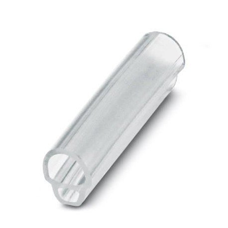 PATG 0/23 - PATG 0/23 0828046 PHOENIX CONTACT Conductor marker carrier