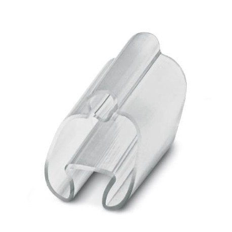 PATG 5/18 - PATG 5/18 0828059 PHOENIX CONTACT Conductor marker carrier