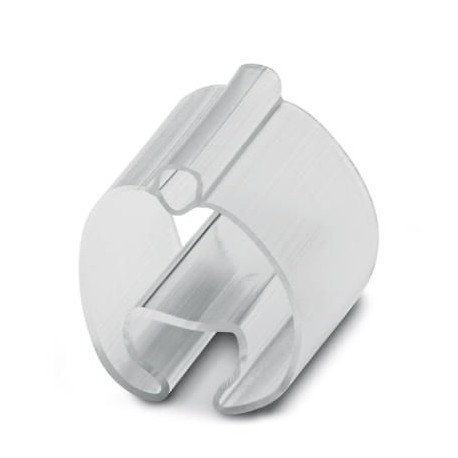 PATG 6/18 - PATG 6/18 0828062 PHOENIX CONTACT Conductor marker carrier