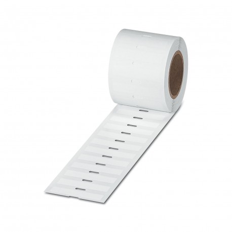 EML-HT (50X10)R CUS - EML-HT (50X10)R CUS 0830167 PHOENIX CONTACT High-temperature label