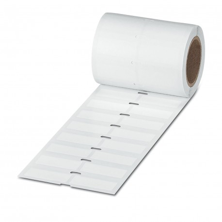 EML-HT (40X15)R CUS - EML-HT (40X15)R CUS 0830168 PHOENIX CONTACT High-temperature label