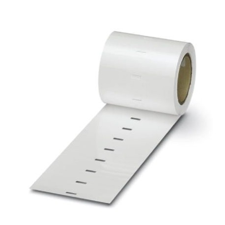 EMT (50/28X13)R CUS - EMT (50/28X13)R CUS 0830245 PHOENIX CONTACT Insert label