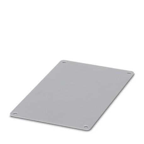 EMSP-AL (90X60) - EMSP-AL (90X60) 0830504 PHOENIX CONTACT Equipment marking