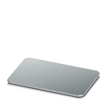 EMLP-AL (27X18) - EMLP-AL (27X18) 0830509 PHOENIX CONTACT Device marker