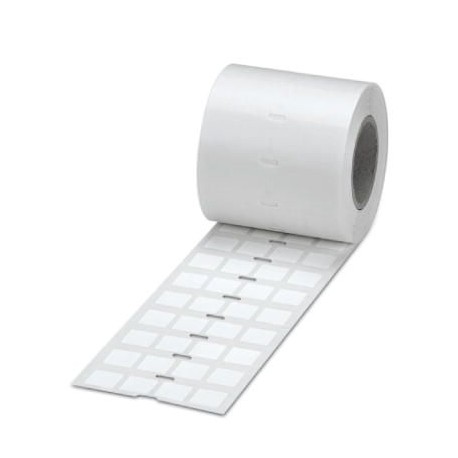 EML-RM (15X15)R - EML-RM (15X15)R 0830530 PHOENIX CONTACT Label, can be removed