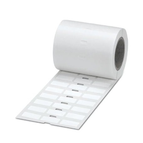 EML-RM (25,4X12,7)R - EML-RM (25,4X12,7)R 0830534 PHOENIX CONTACT Label, can be removed