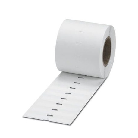 EML-RM (32X10)R - EML-RM (32X10)R 0830535 PHOENIX CONTACT Label, can be removed