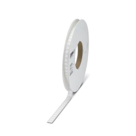 EML-RM (8X8)RL-T - EML-RM (8X8)RL-T 0830540 PHOENIX CONTACT Label, can be removed