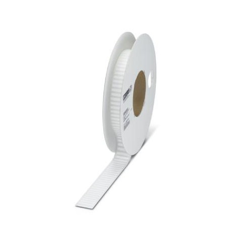 EML-RM (24X4)RL-T - EML-RM (24X4)RL-T 0830544 PHOENIX CONTACT Label, can be removed