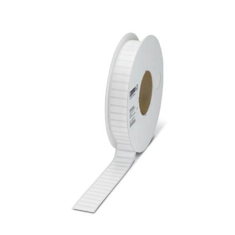 EML-RM (32X10)RL-T - EML-RM (32X10)RL-T 0830547 PHOENIX CONTACT Label, can be removed