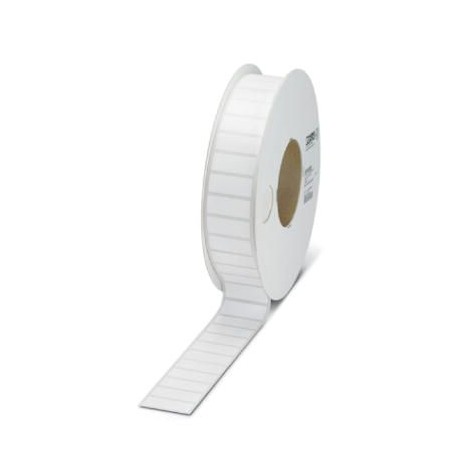 EML-RM (40X15)RL-T - EML-RM (40X15)RL-T 0830549 PHOENIX CONTACT Label, can be removed