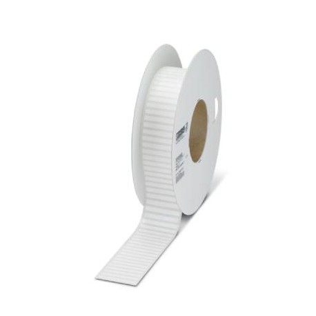 EML-RM (45X5)RL-T - EML-RM (45X5)RL-T 0830550 PHOENIX CONTACT Label, can be removed