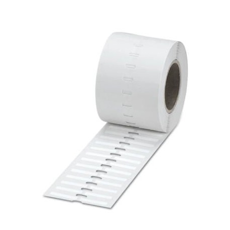 EML-RM (24X4)R CUS - EML-RM (24X4)R CUS 0830556 PHOENIX CONTACT Label, can be removed