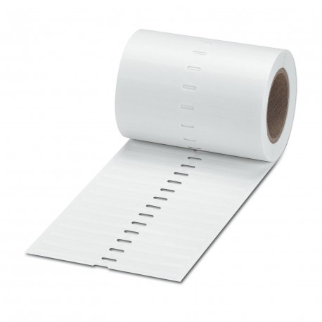 EML-RM (45X5)R CUS - EML-RM (45X5)R CUS 0830562 PHOENIX CONTACT Label, can be removed