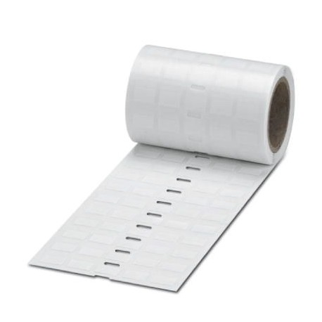 EML-HA (15X9)R CUS - EML-HA (15X9)R CUS 0830622 PHOENIX CONTACT Label for rough surfaces