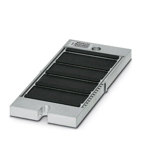 THERMOMARK CARD-UCT-MAG22