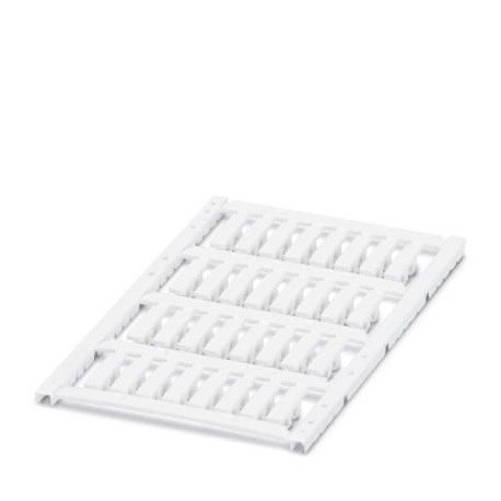 UCT-WMCO 2,9 (18X4) CUS - UCT-WMCO 2,9 (18X4) CUS 0830789 PHOENIX CONTACT Conductor marker