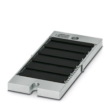 THERMOMARK CARD-UCT-MAG23