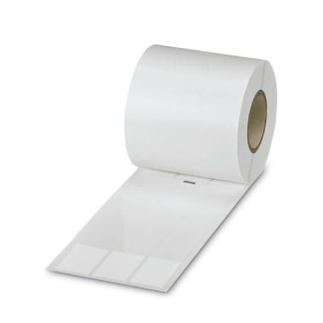 WML HF 36(25X38)R - WML HF 36(25X38)R 0830822 PHOENIX CONTACT Cable marker