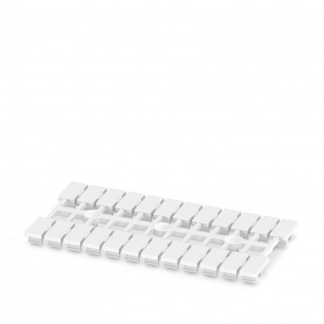 UM1-TMF (5X5) - UM1-TMF (5X5) 0830902 PHOENIX CONTACT Marker for terminal blocks