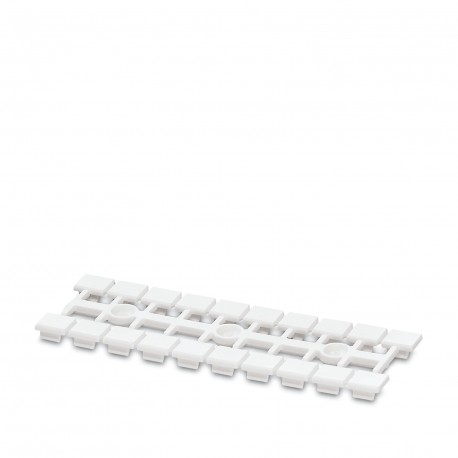 UM1-TMF (6X5) - UM1-TMF (6X5) 0830904 PHOENIX CONTACT Marker for terminal blocks