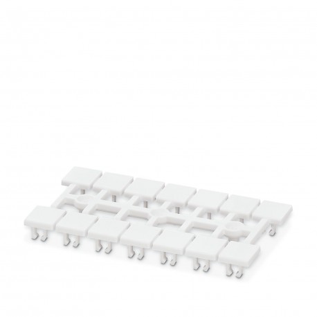 UM3-TM (8X8) - UM3-TM (8X8) 0830929 PHOENIX CONTACT Marker for terminal blocks