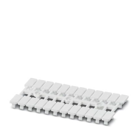UM8-TM (5X9) - UM8-TM (5X9) 0830946 PHOENIX CONTACT Marker for terminal blocks
