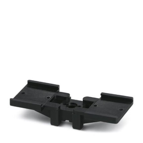 CARRIER-PMP (108X38) - CARRIER-PMP (108X38) 0830958 PHOENIX CONTACT Marker carriers