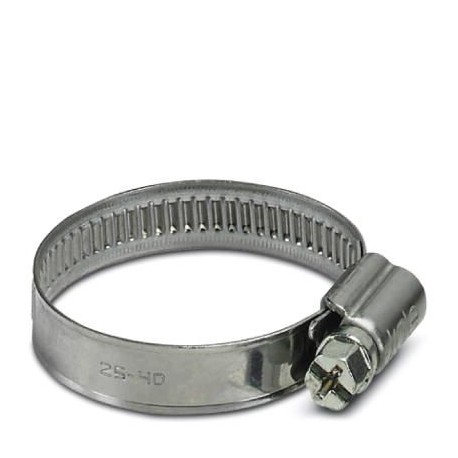 SCRT 9X25-40 - SCRT 9X25-40 0830971 PHOENIX CONTACT Mounting unit